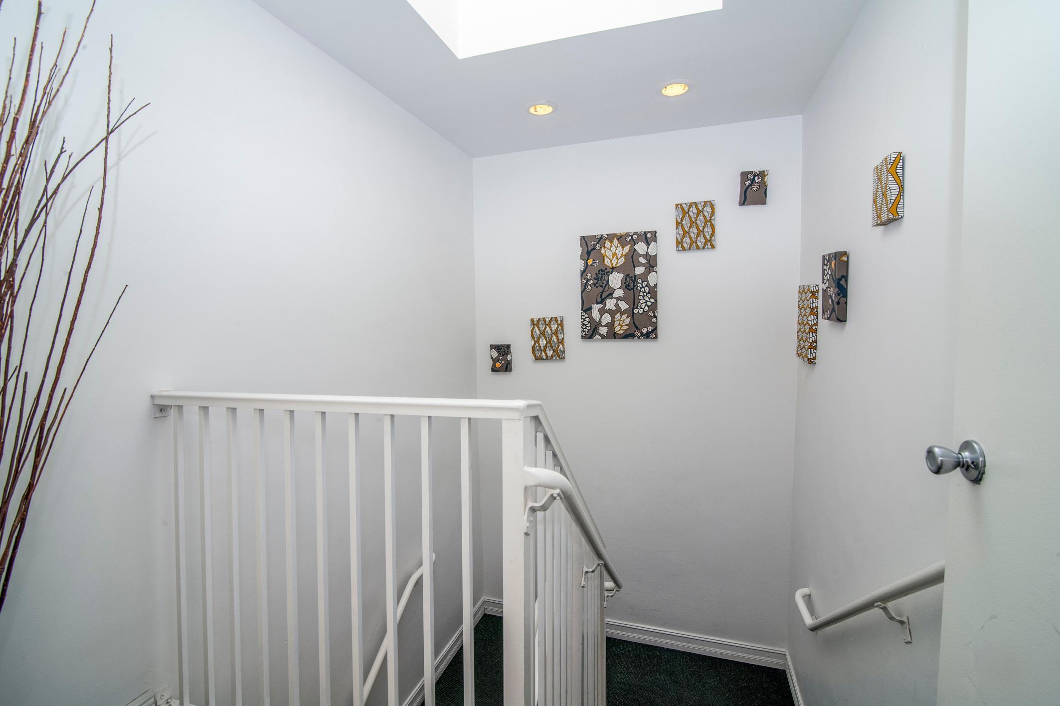 Ocean Reef Suites Miami Beach Dış mekan fotoğraf